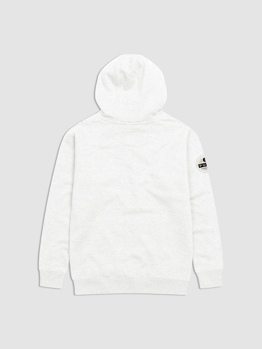 Harmonic Elegance Hoodie product image (2)
