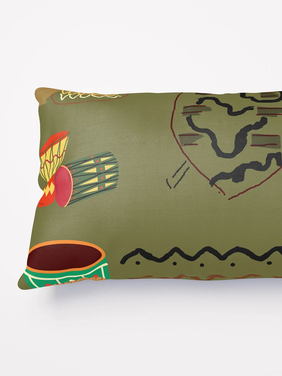 African design cushion product image (9)