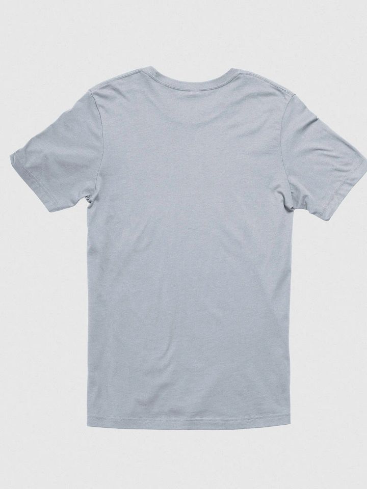 Mike product image (16)