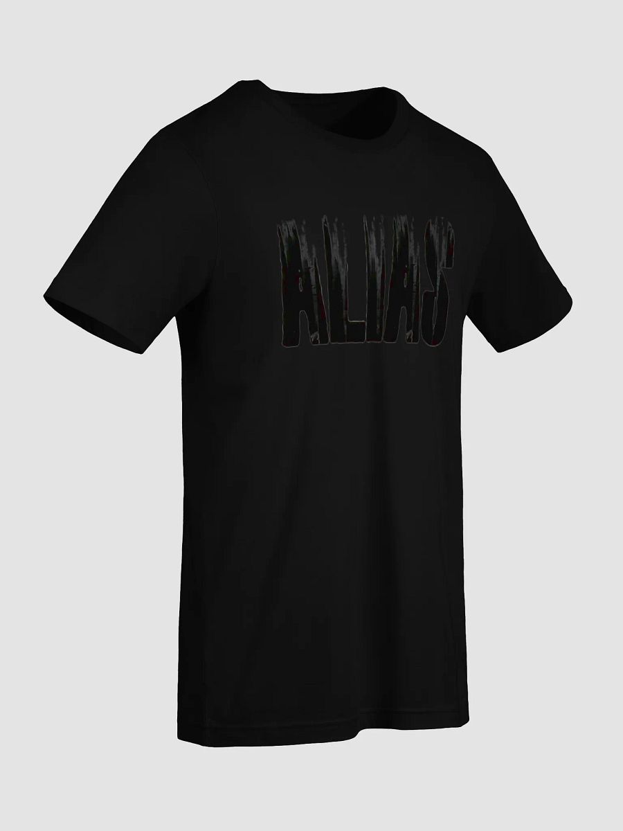 ALIAS **SPECIAL EDITION** product image (41)