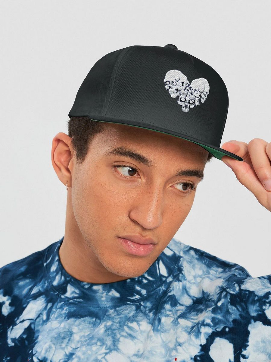 Skull Love product image (6)