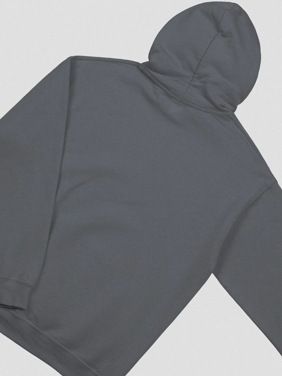 Frank-Myers Hoodie product image (11)