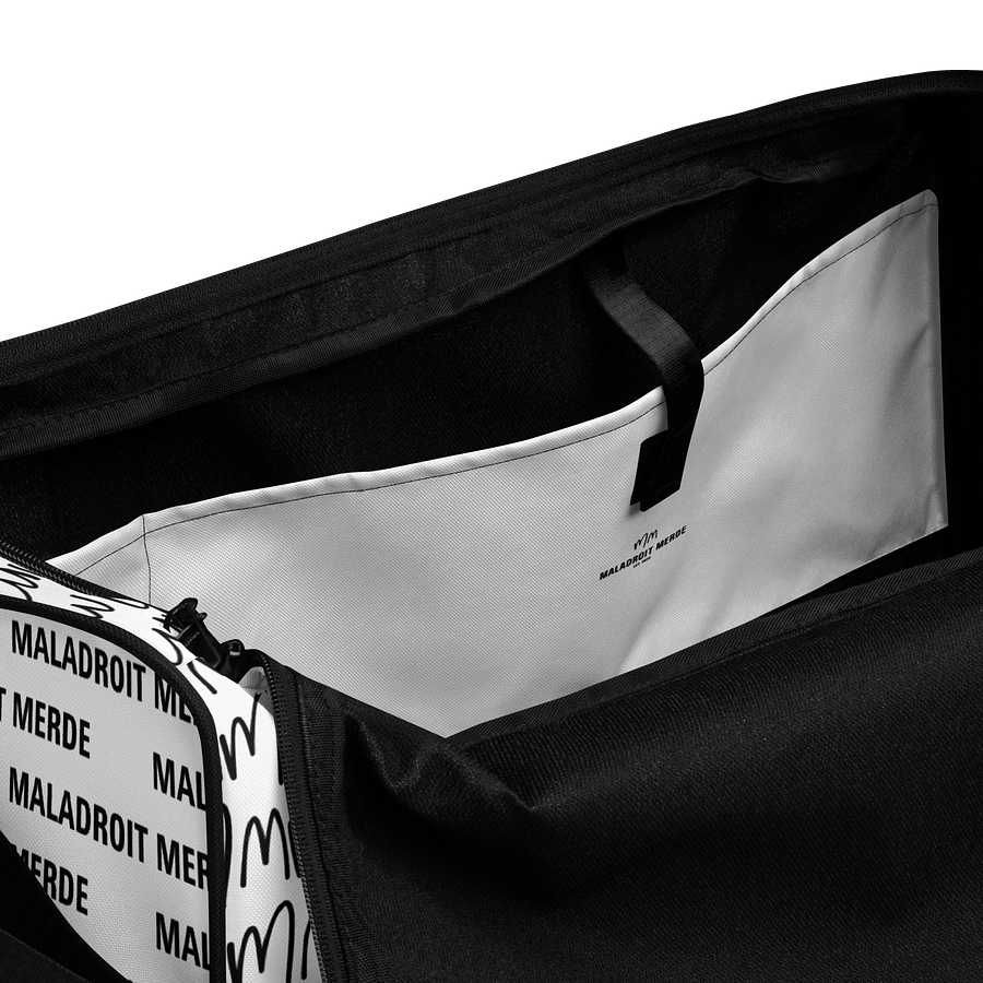 CARGO LUXE product image (4)