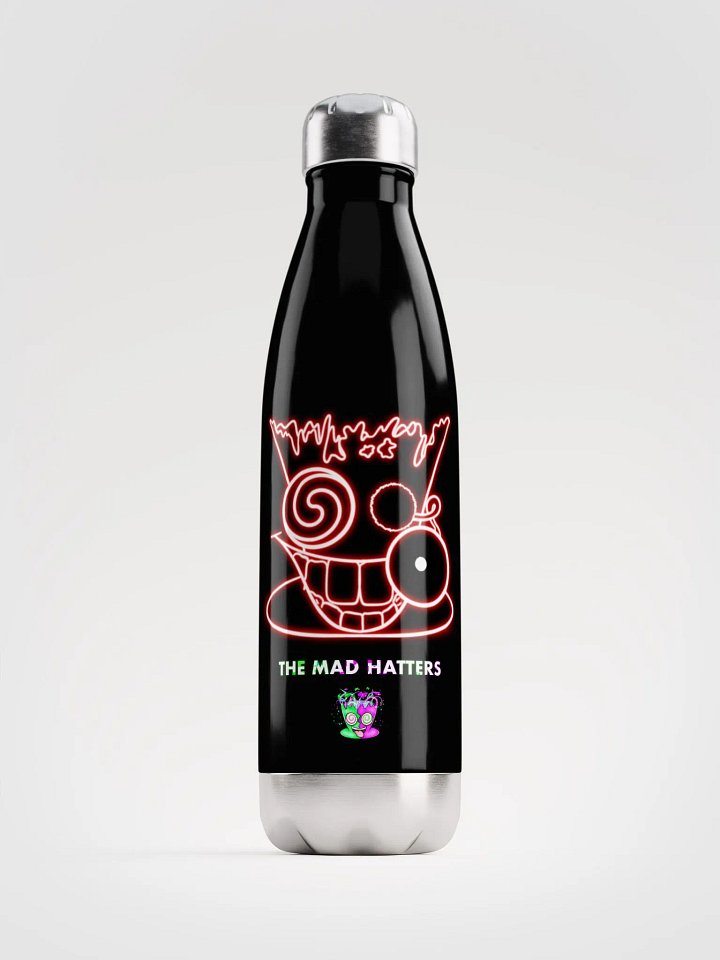 Borraccicchi Stemma Rosso product image (1)