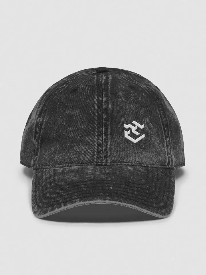 Classic Hat product image (1)