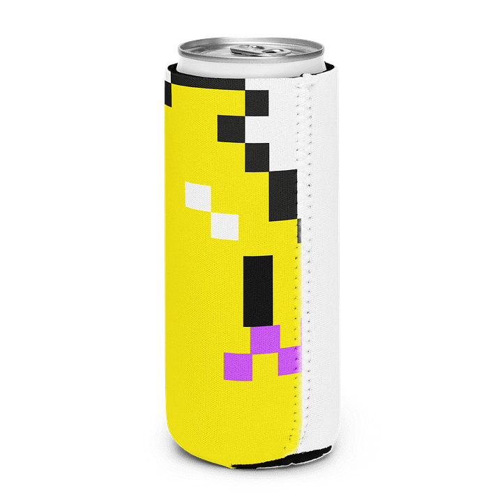 StarBoi Coozie product image (11)