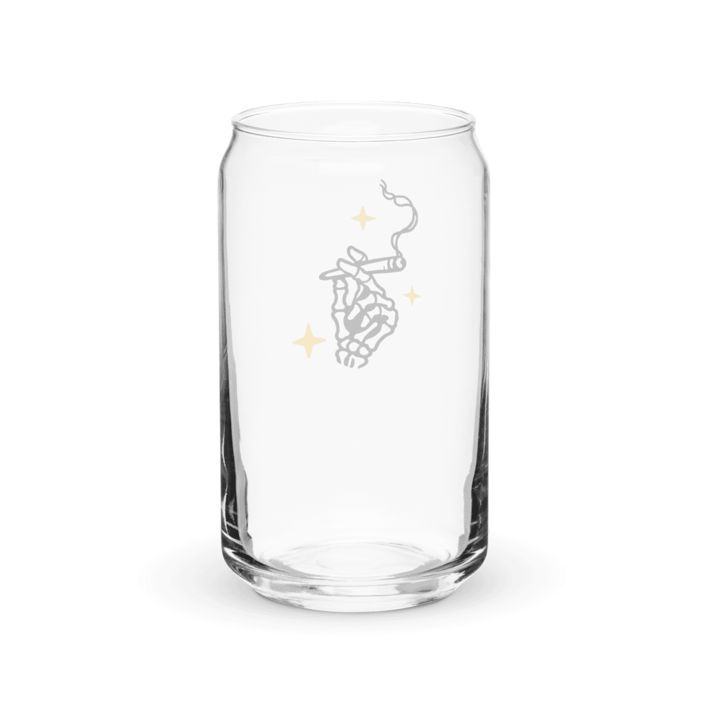 skeleton joint cup product image (6)