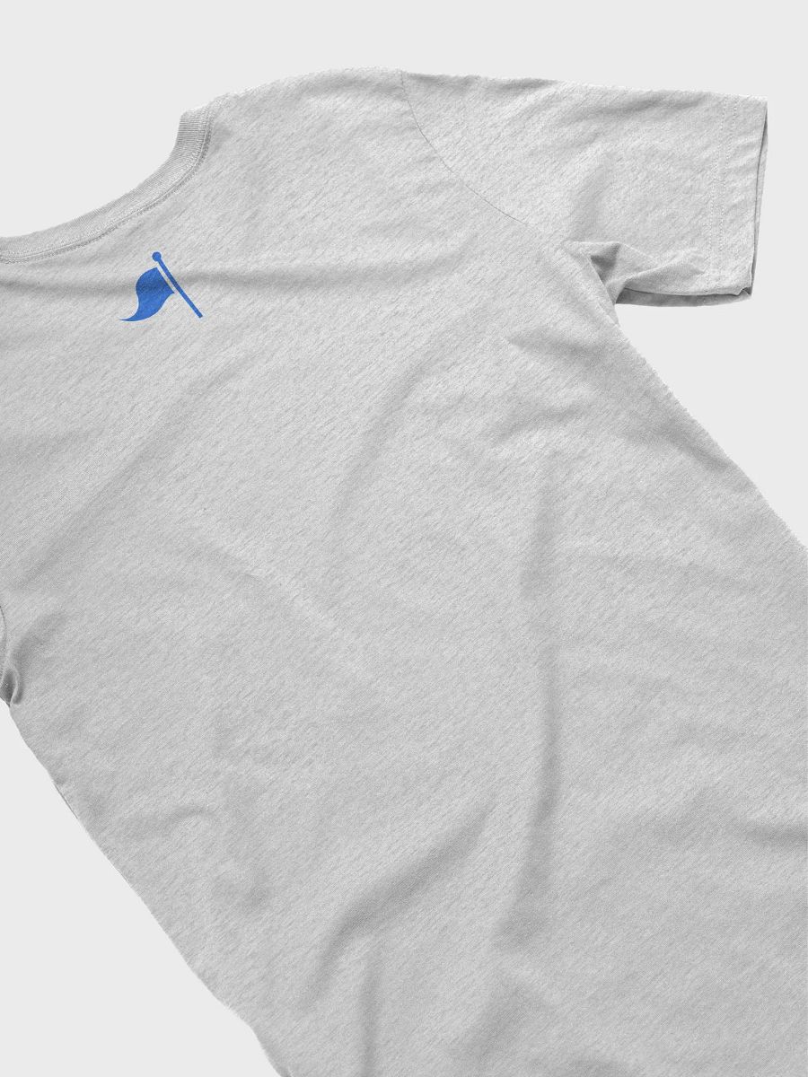 HBCU SPORTS T-SHIRT product image (13)