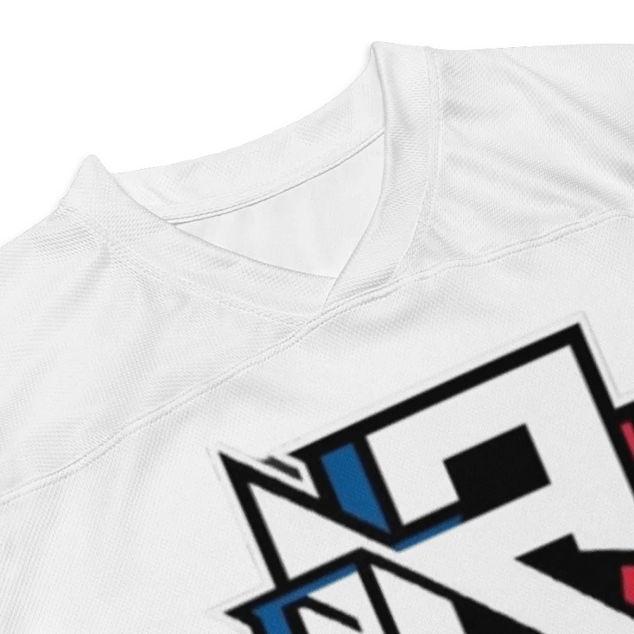 Nova Renegades Jersey product image (3)