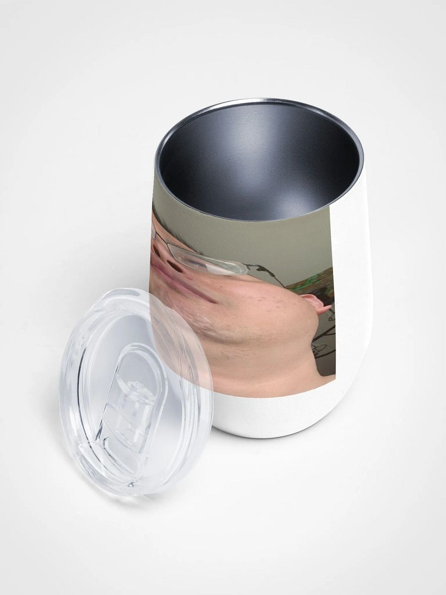Wine Tumbler: inspiration product image (3)