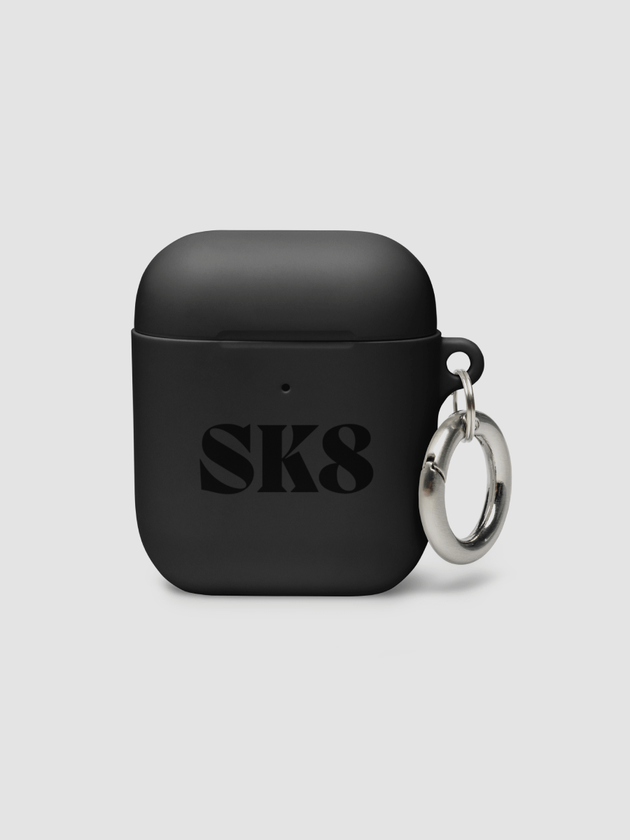 SK8 Essentials - SK8 AirPods® Case product image (1)