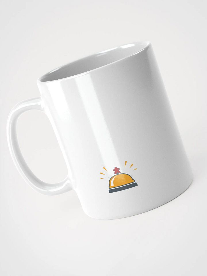 VarieTEA Mug product image (2)
