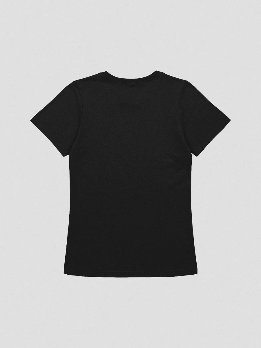 Stay Calm Eat A Fungi - Women's Tee product image (19)