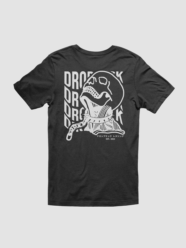 Dropmick Dojo product image (2)