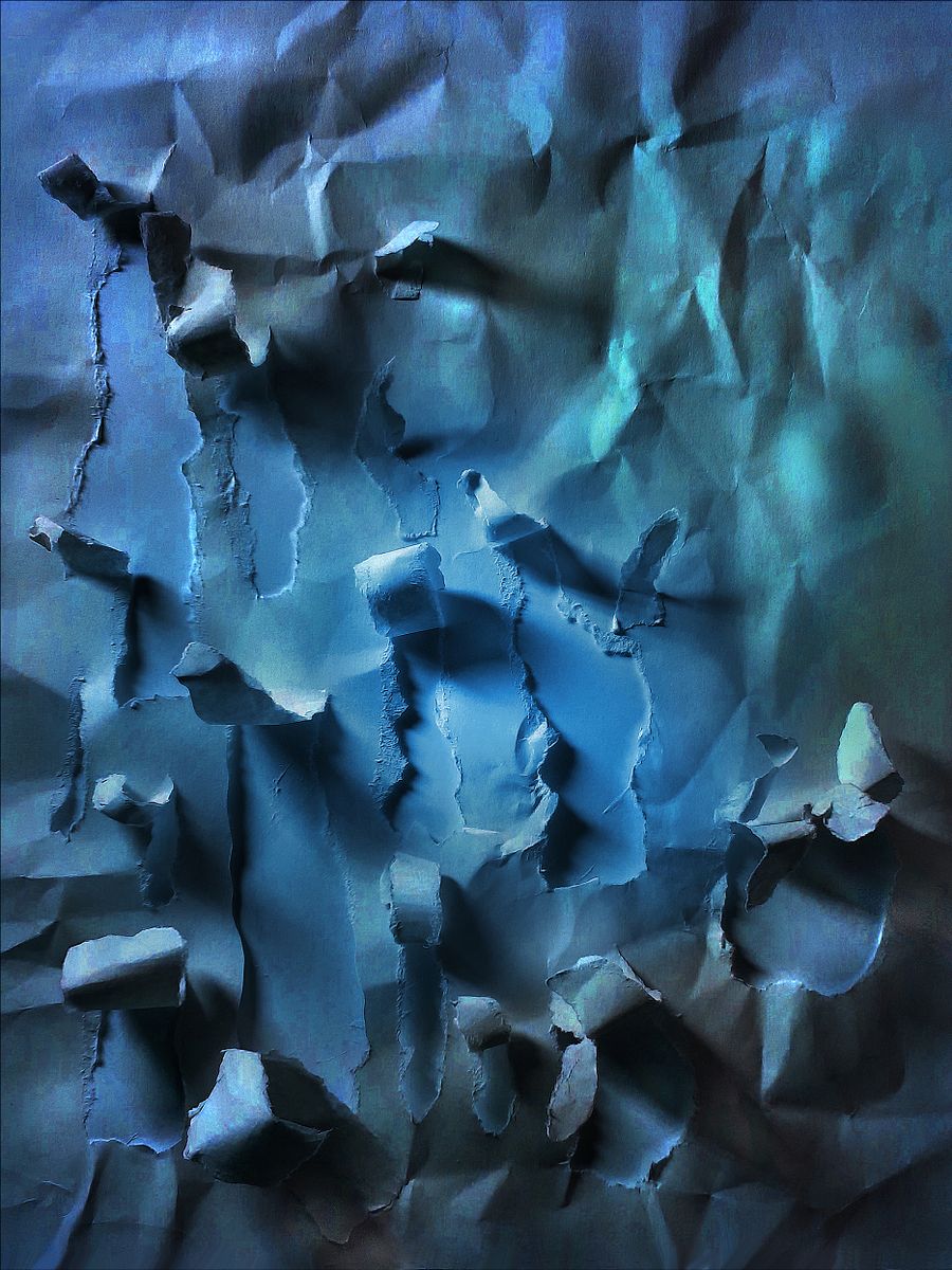 RIPPED PAPER product image (11)