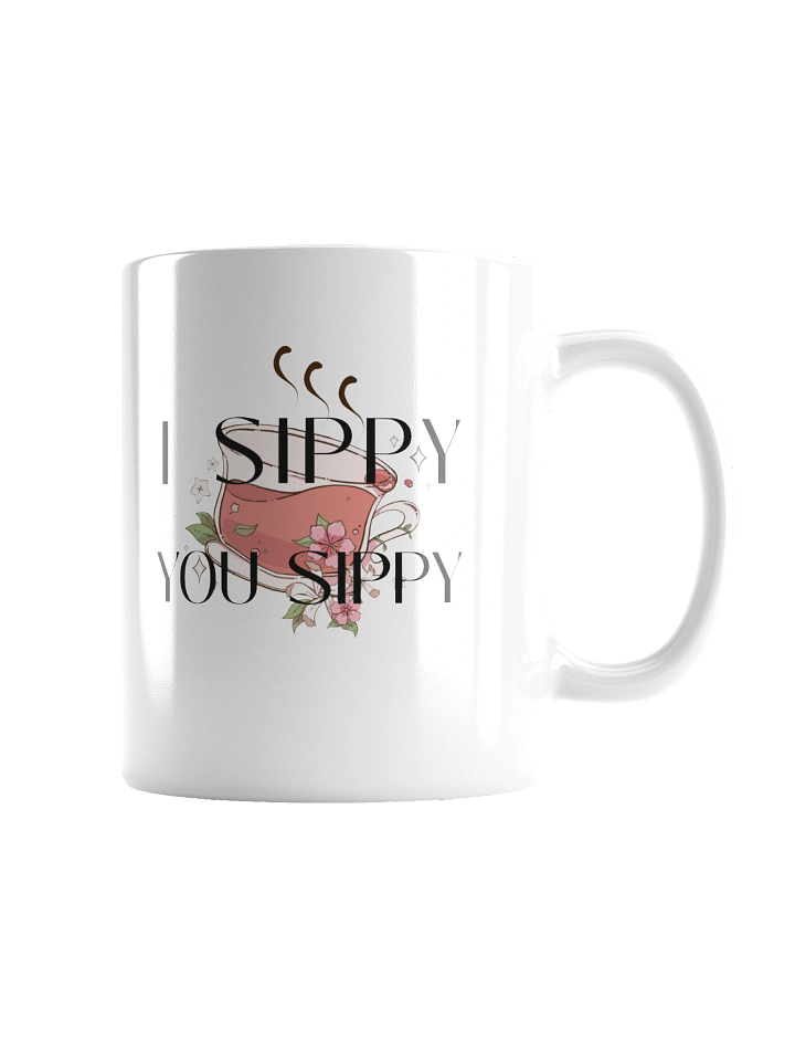 Sippy Sippy Mug product image (2)