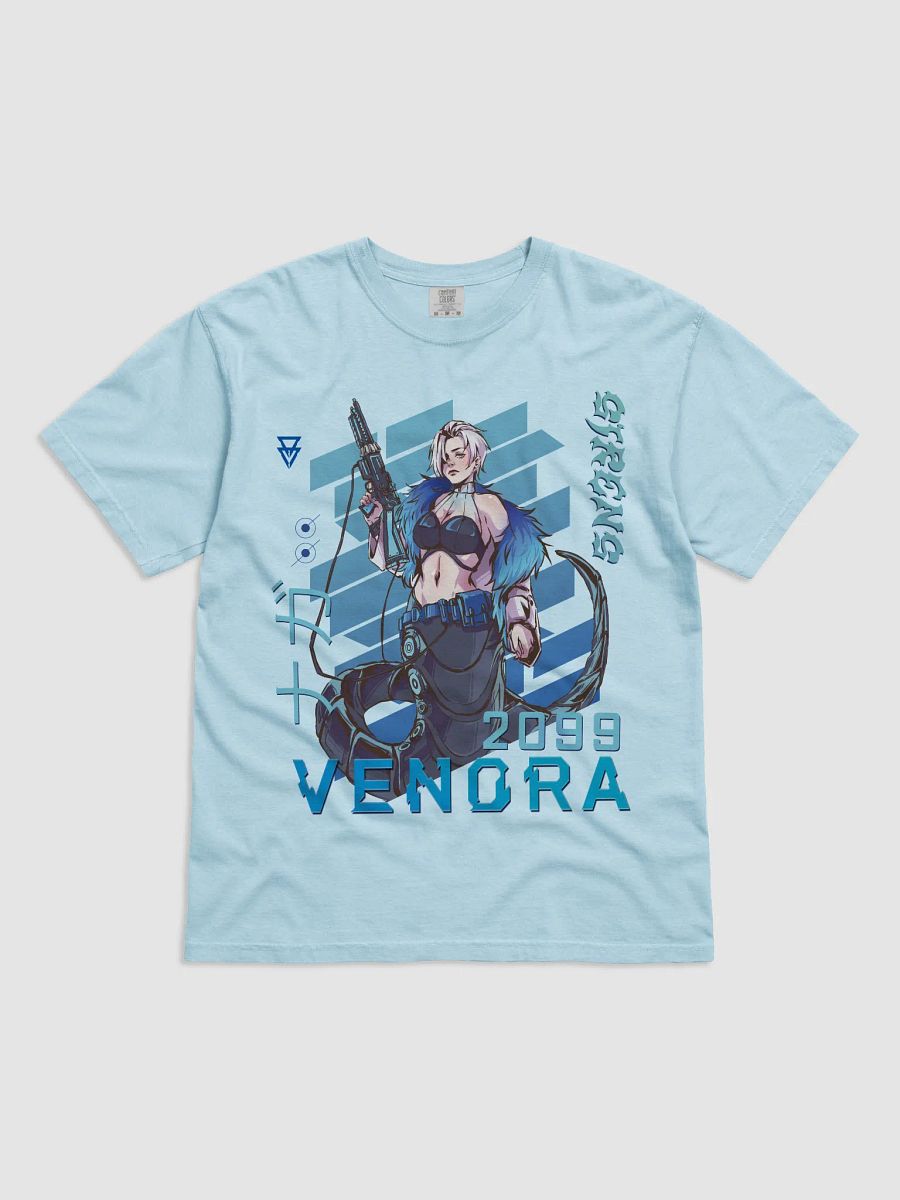 Venora - The Sirens product image (1)