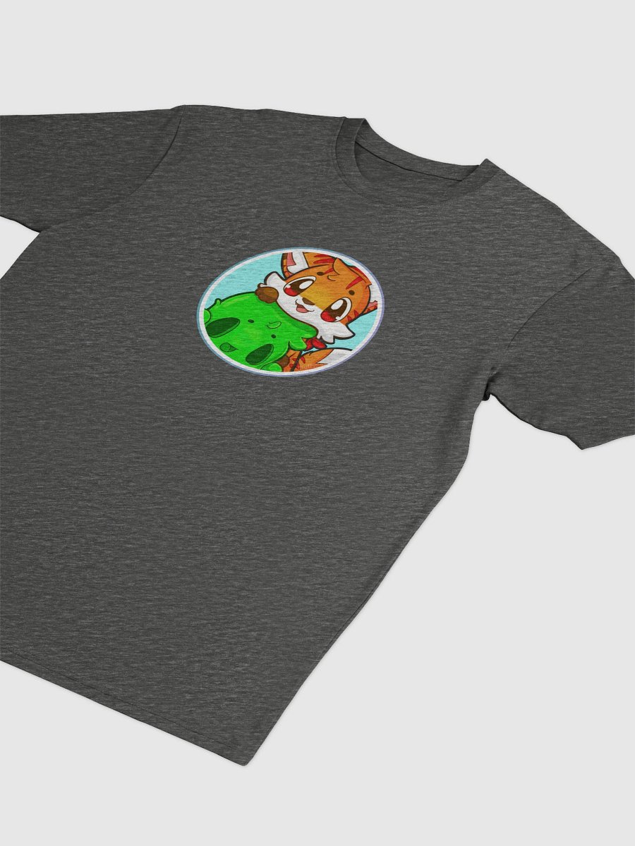 🦊FluffyGoo Shirt product image (22)