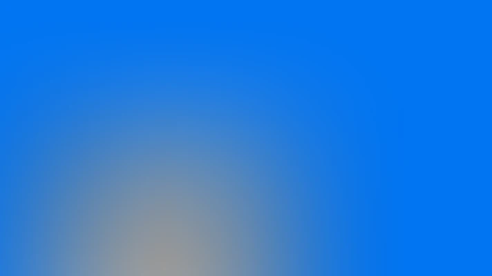 Audio thumbnail background