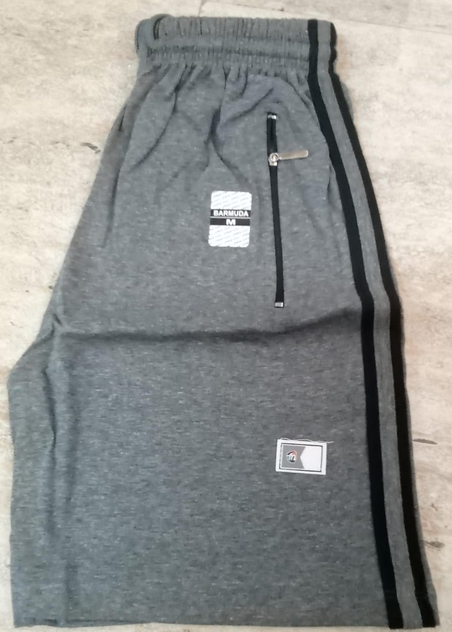 MENS NIGHT SHORTS product image (2)