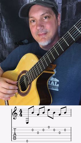 #guitartipoftheday