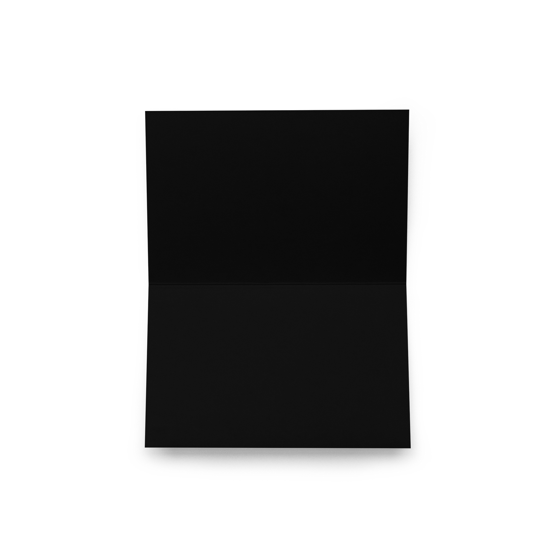 Mad Ryeinstist Greeting Card product image (3)