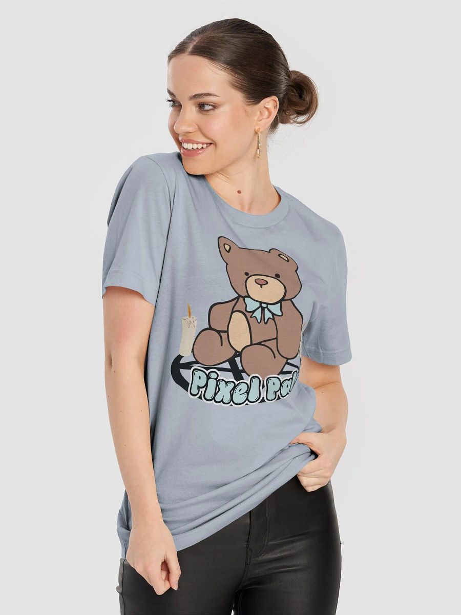Summon a Circus T-Shirt product image (18)