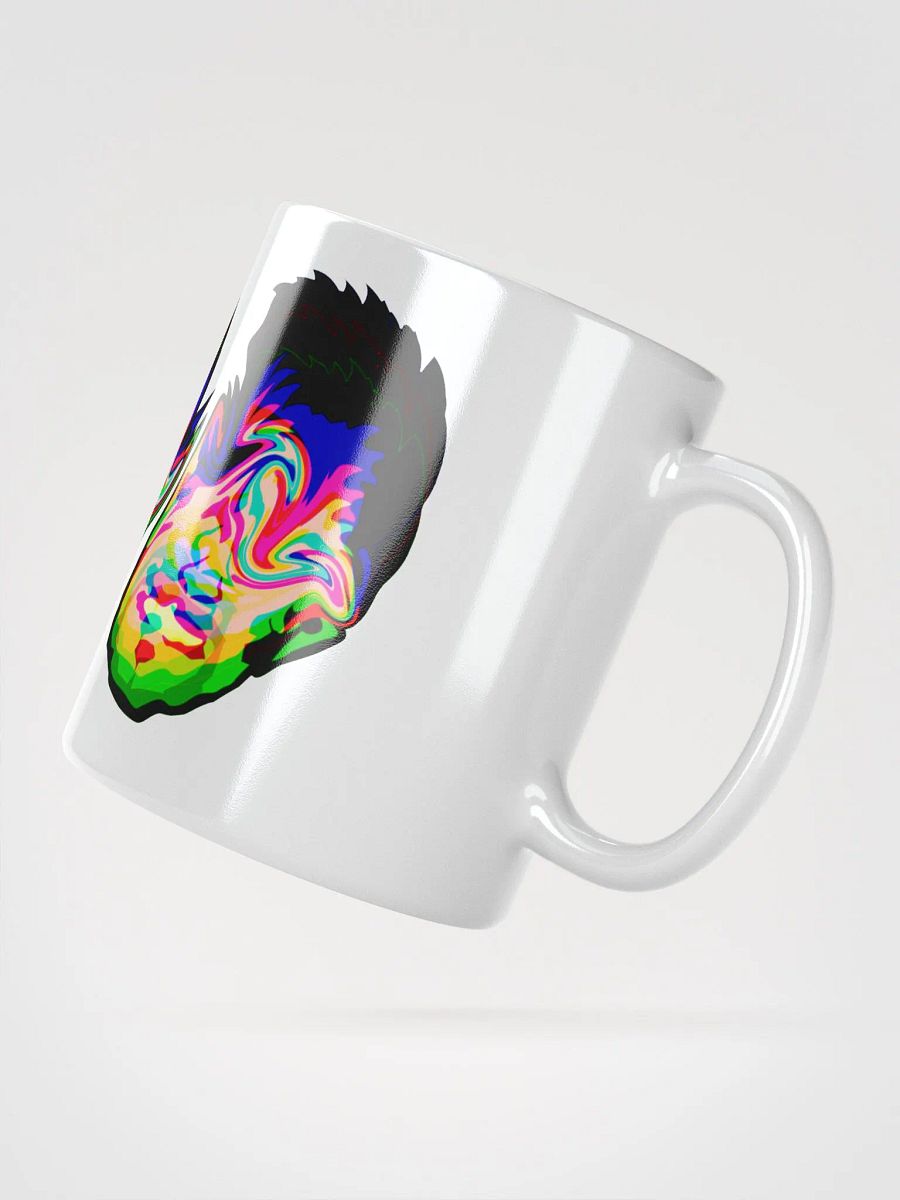 Trippy AD Mug product image (3)