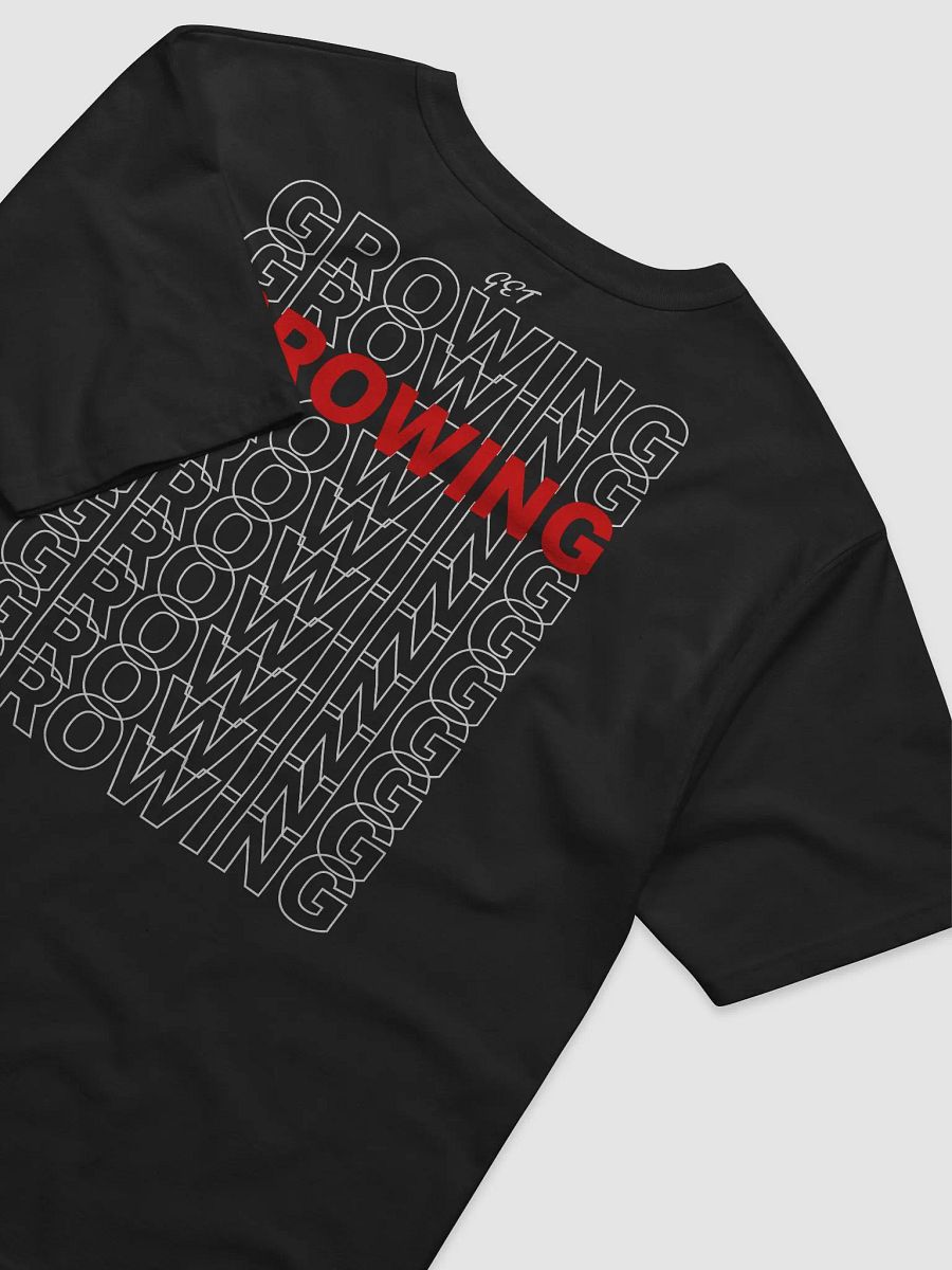 GG product image (7)