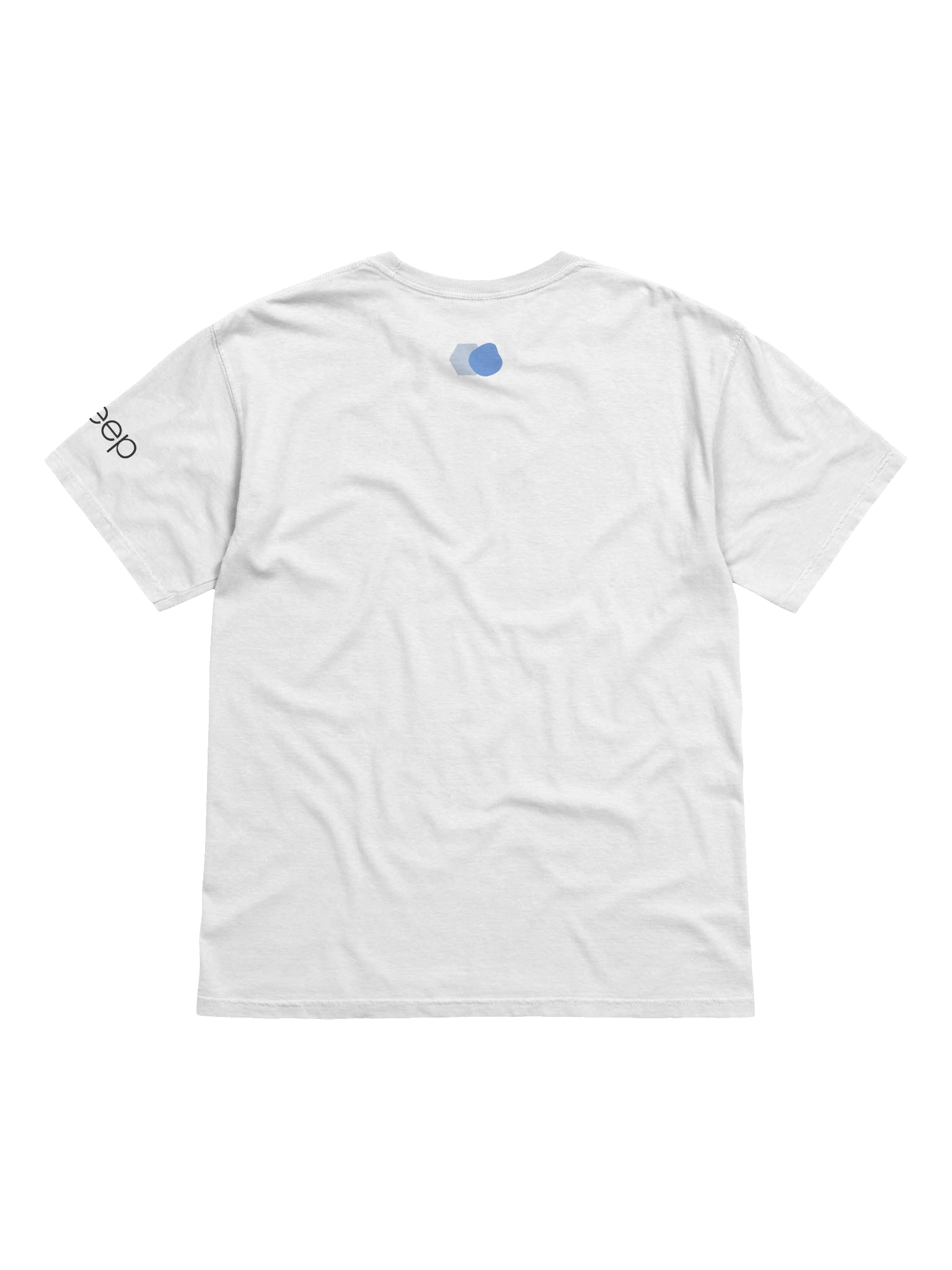 INKEEP | T-Shirt | 01 product image (6)