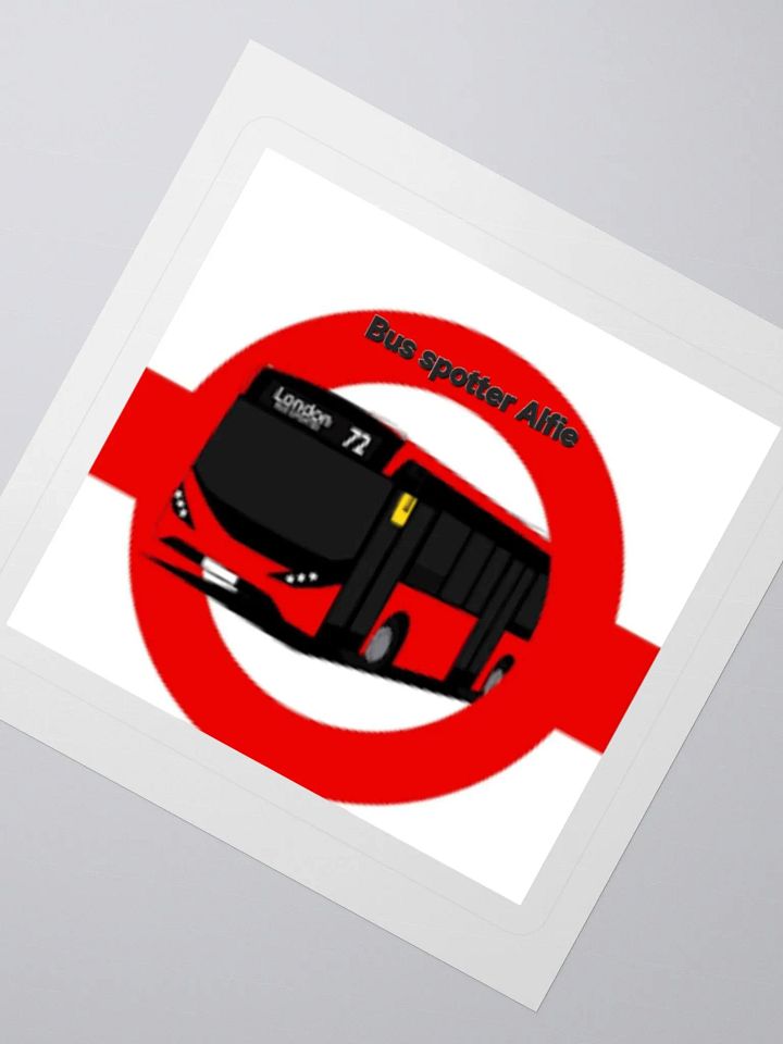 Sticker set product image (7)