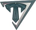 TimityTwoToes