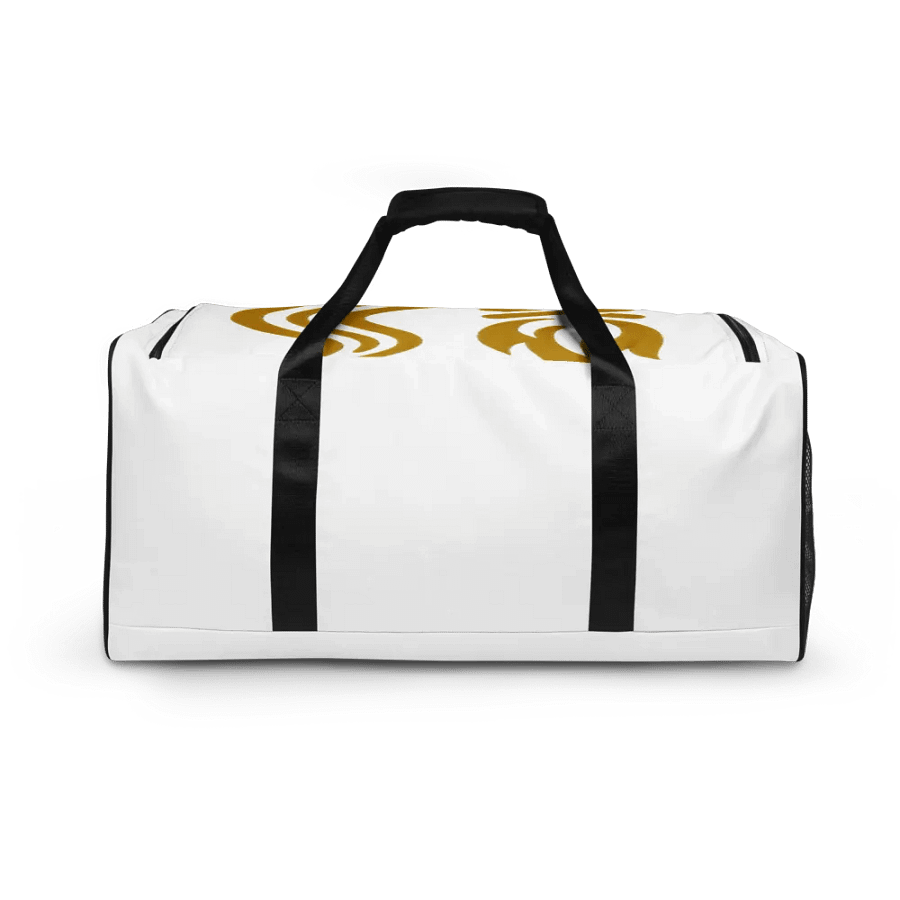 "Harbor Haven Bag" product image (4)