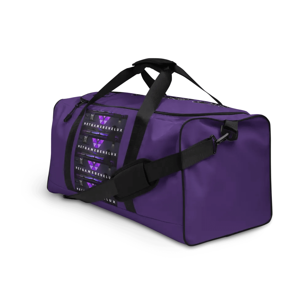 sportzak paars product image (10)