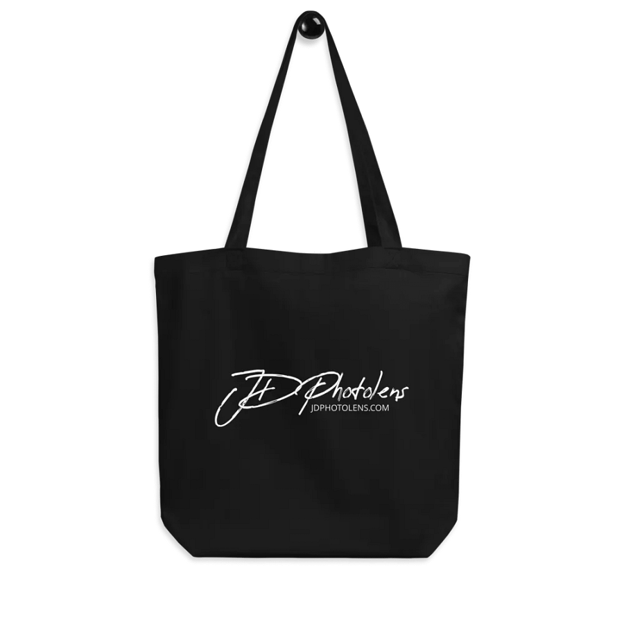 Bolsa Tote Ecológica de Econscious product image (7)