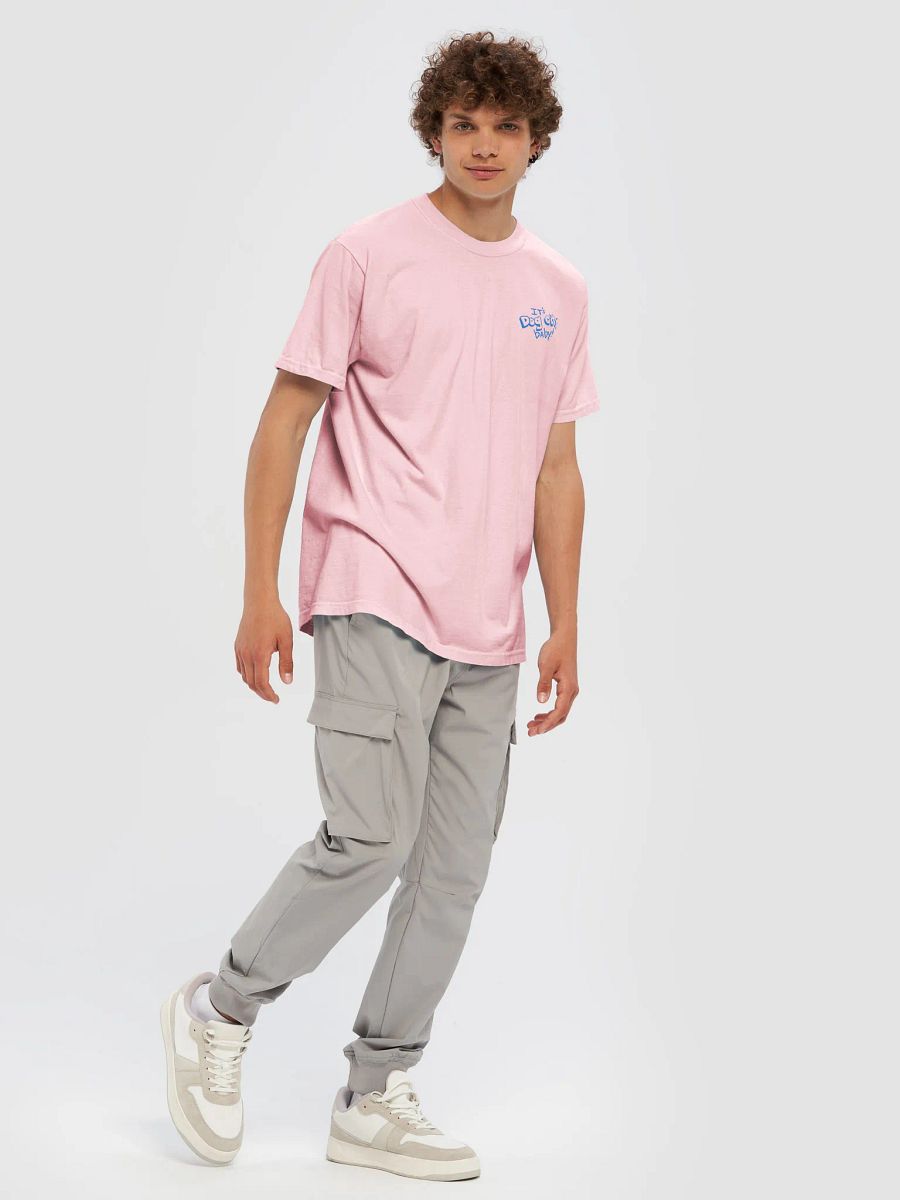 Dog City Shirt! product image (69)