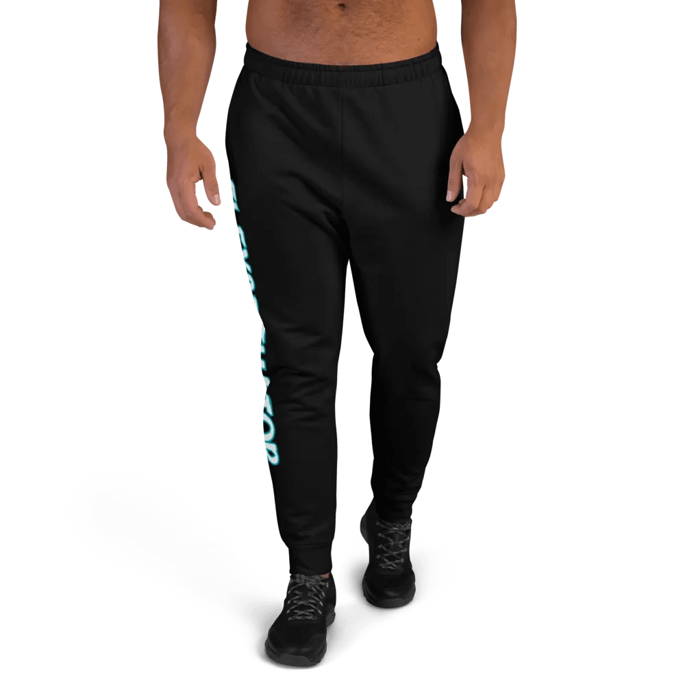 Jogger Heren product image (3)