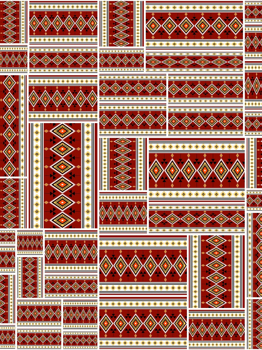 patch_design_6 product image (1)
