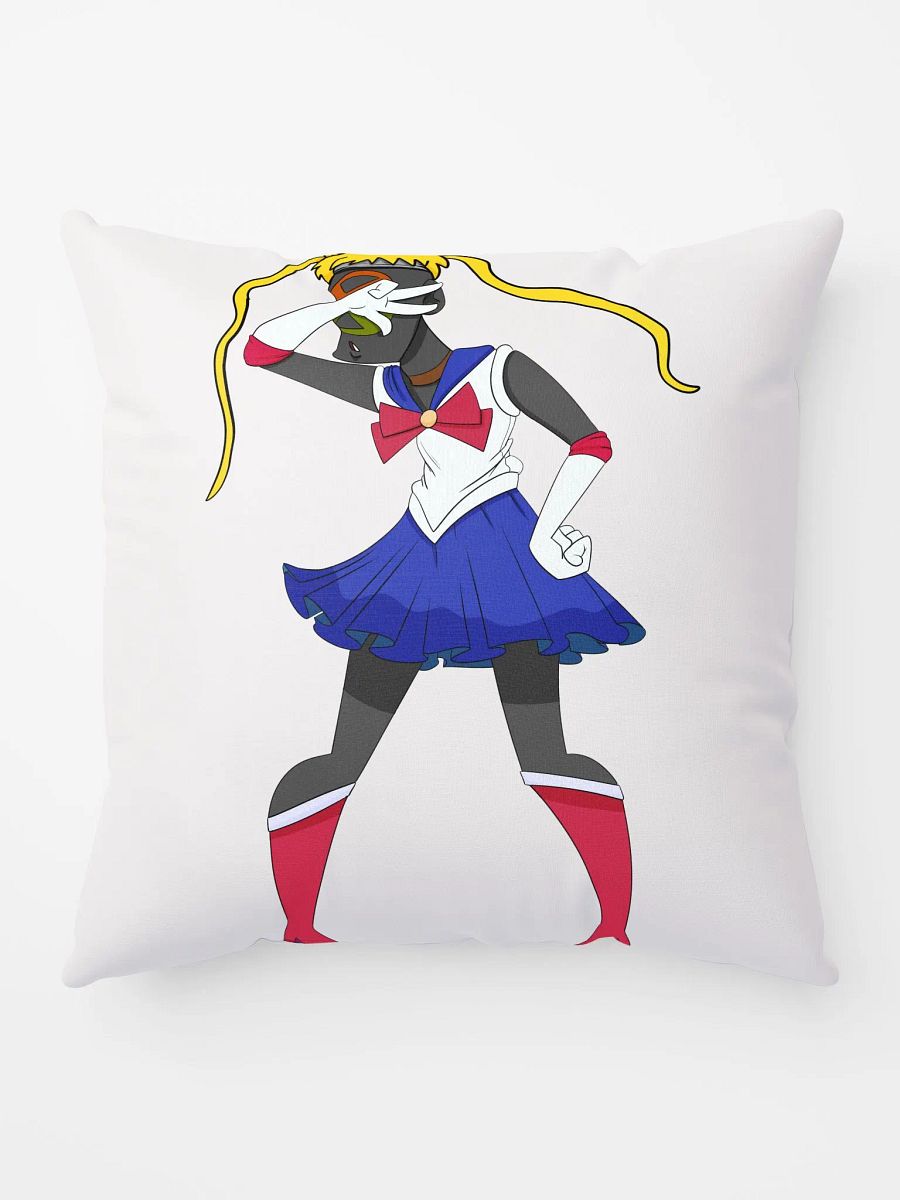 ReddX Double-Sided Pillow product image (5)
