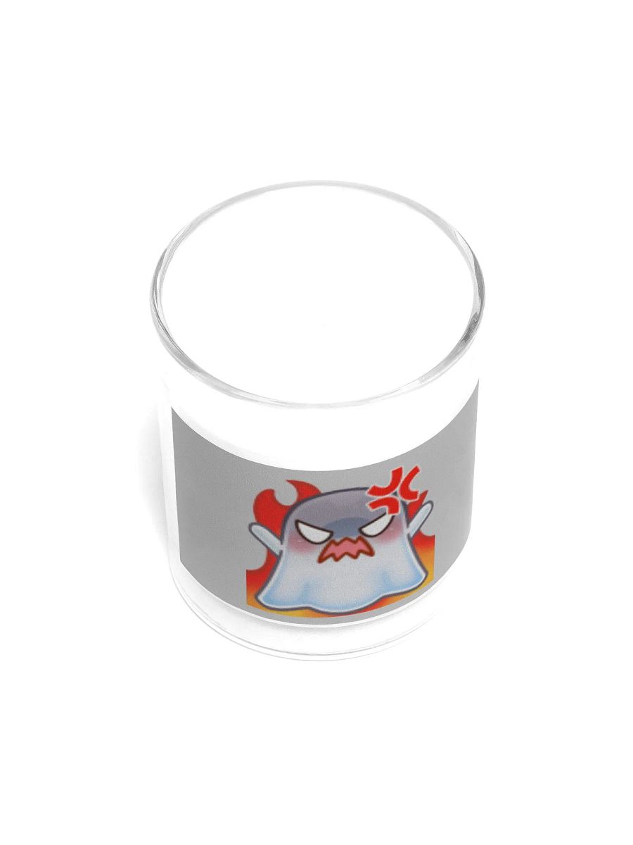 Ghostie Candle product image (3)