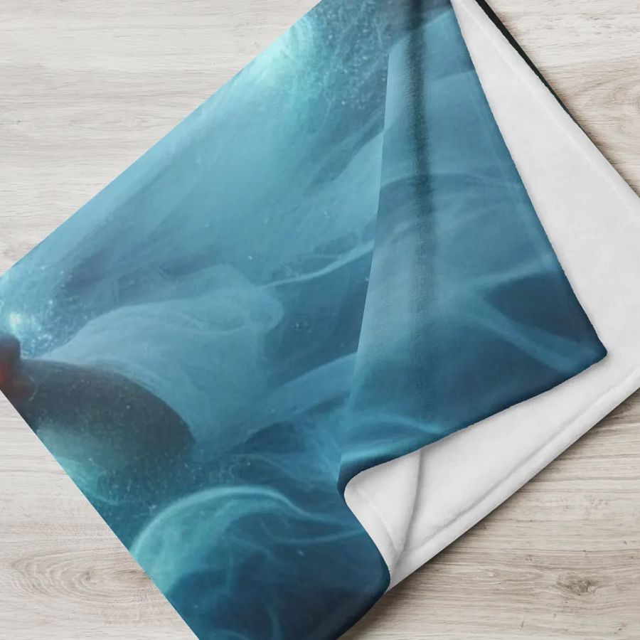 Blush Towel: Softness and Style for Every Girl product image (17)