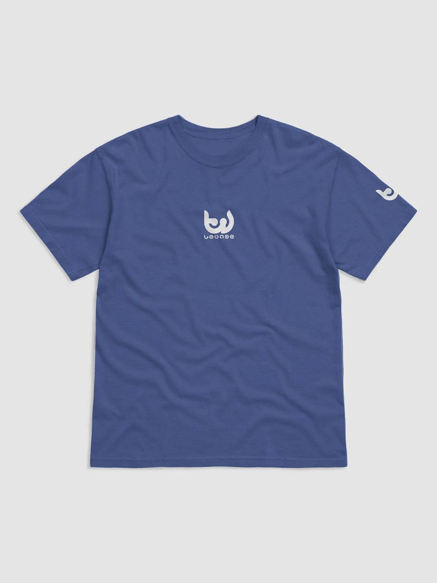 T-Lounge product image (1)