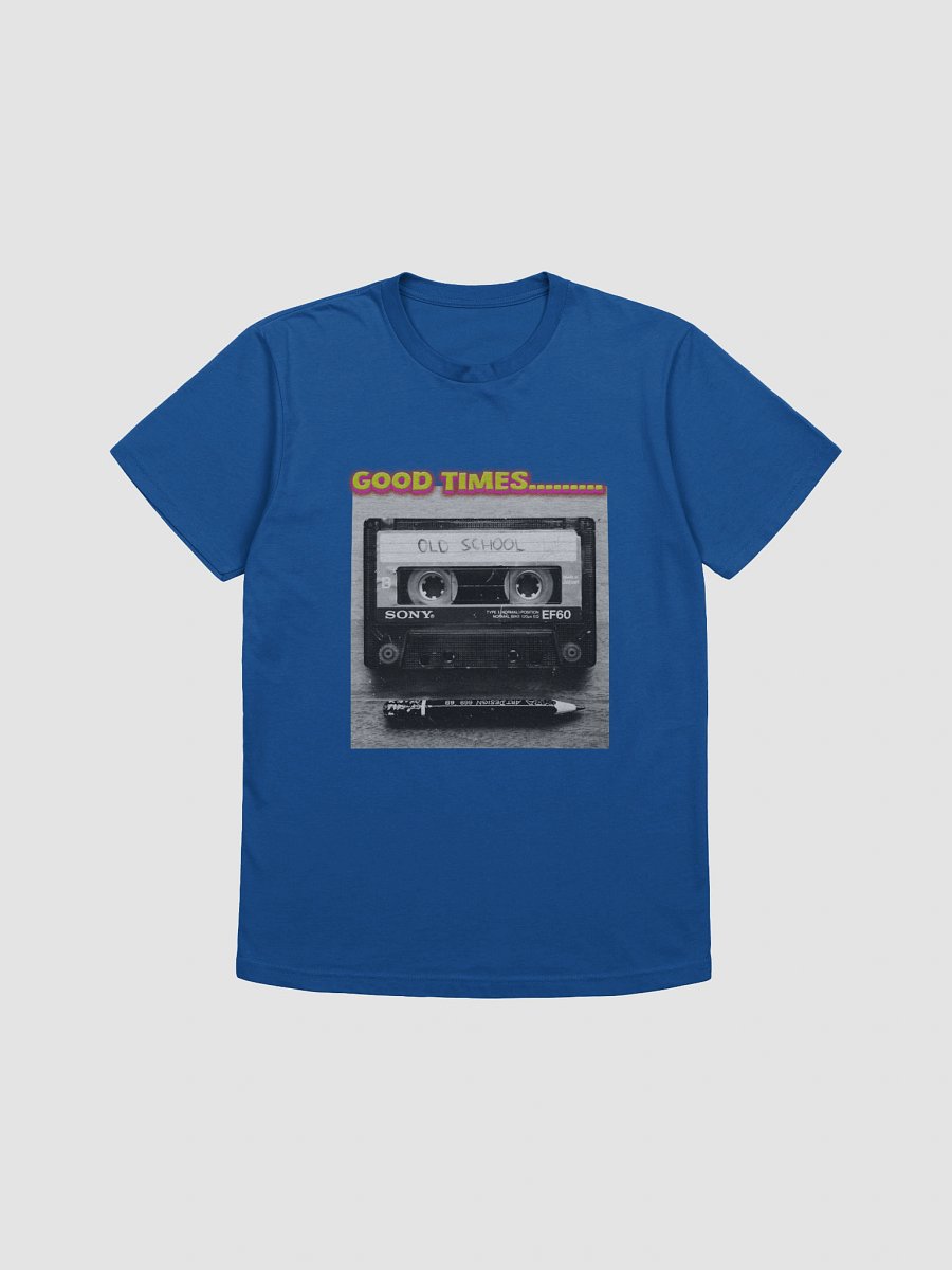 ANALOG GOOD TIMES product image (10)