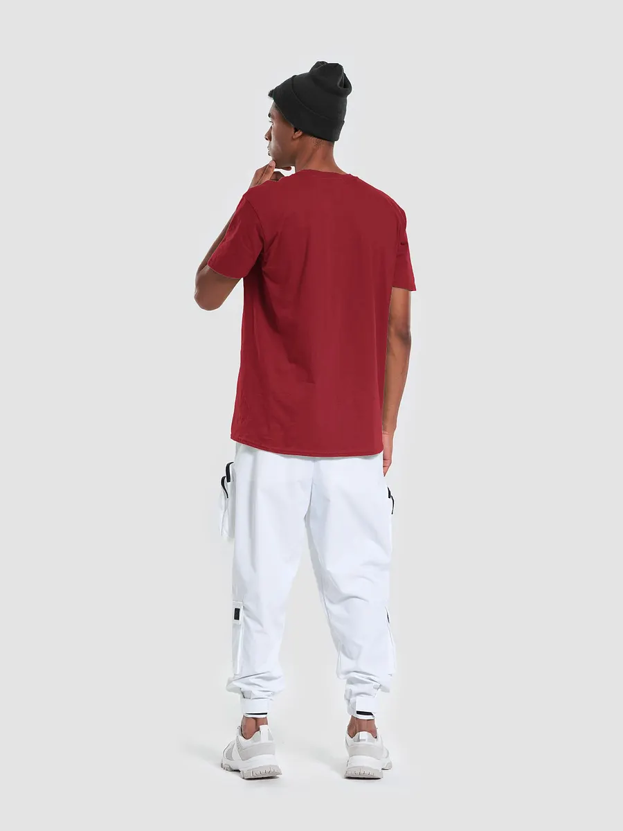 CarbyFest 2024 Shirt product image (29)