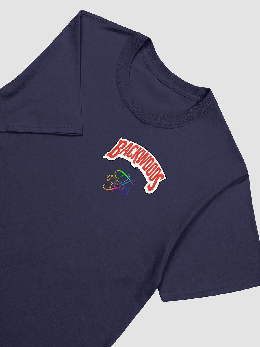 Trump It BKWDS EDTN product image (15)