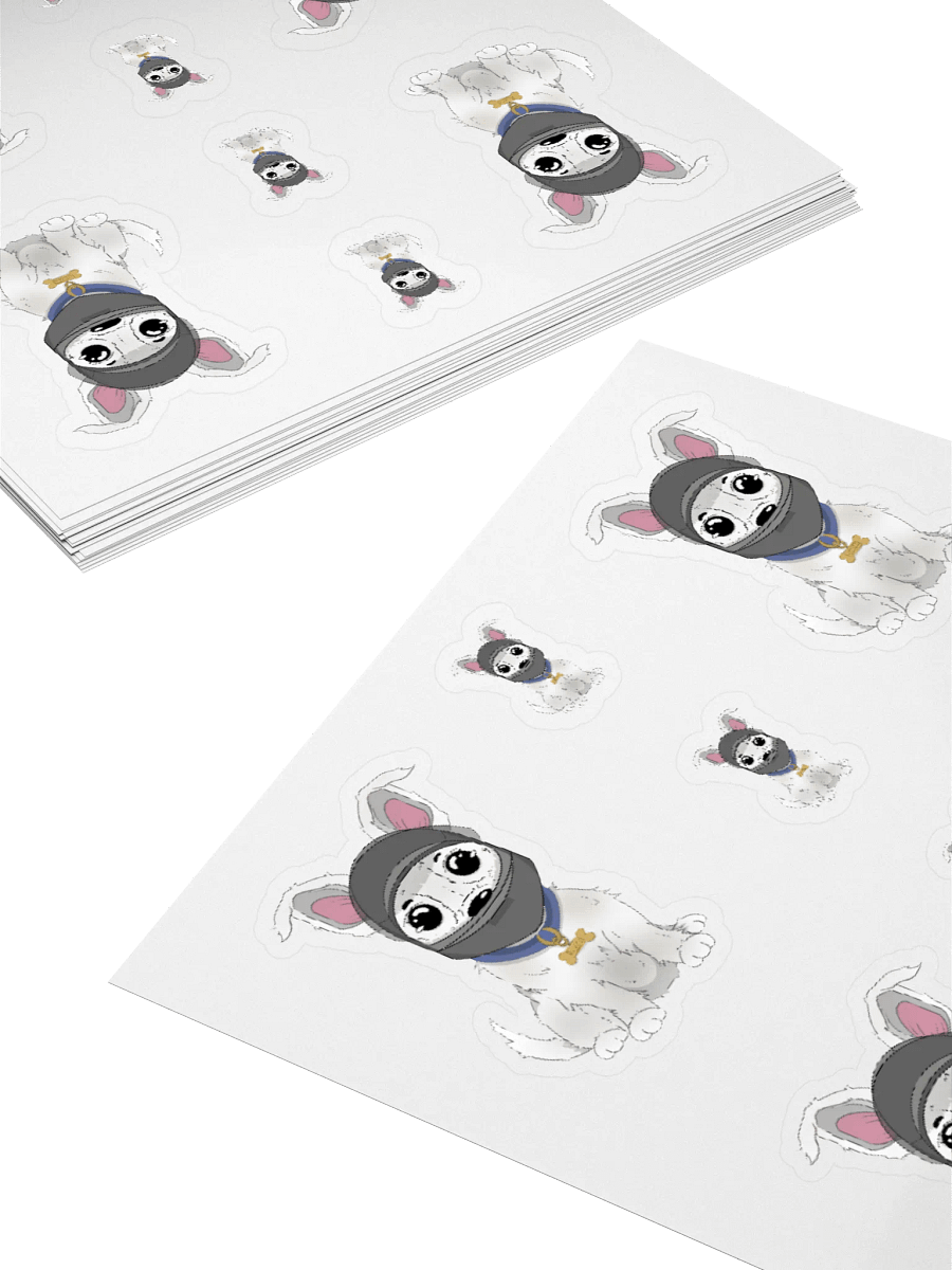 Max! product image (11)