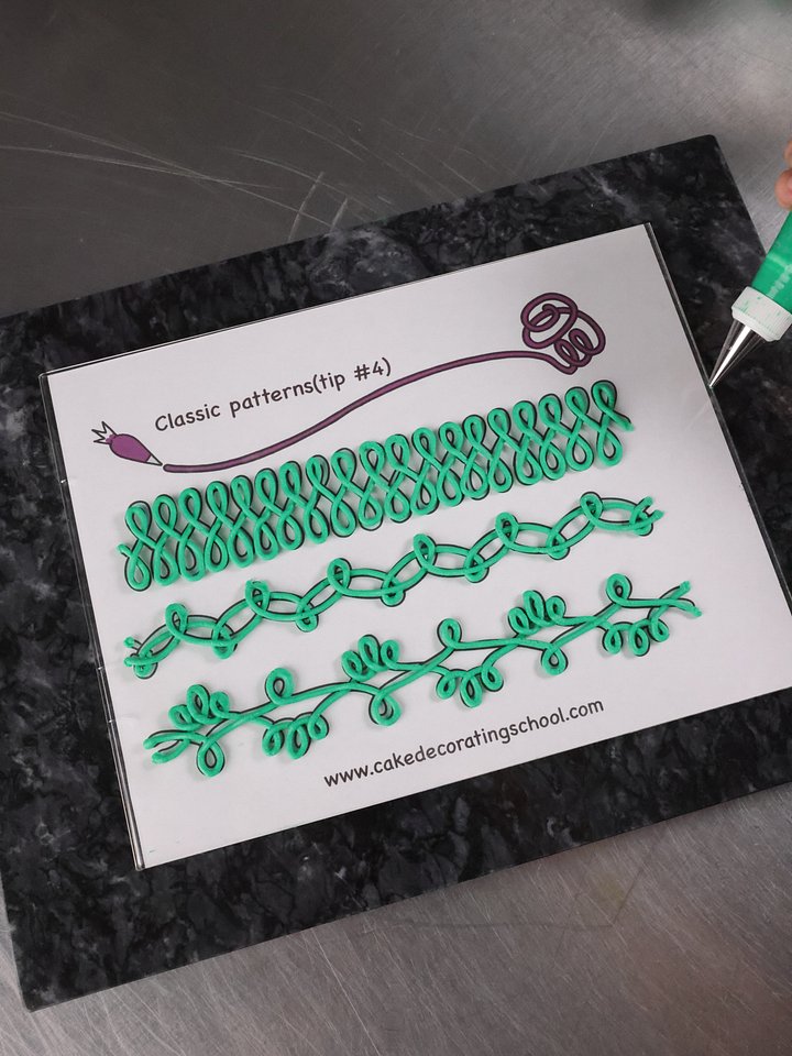 basic pipping skill part 2 product image (1)