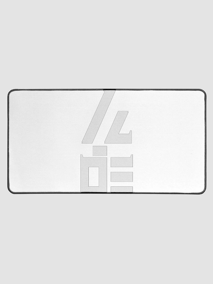 Desk-Mat product image (1)