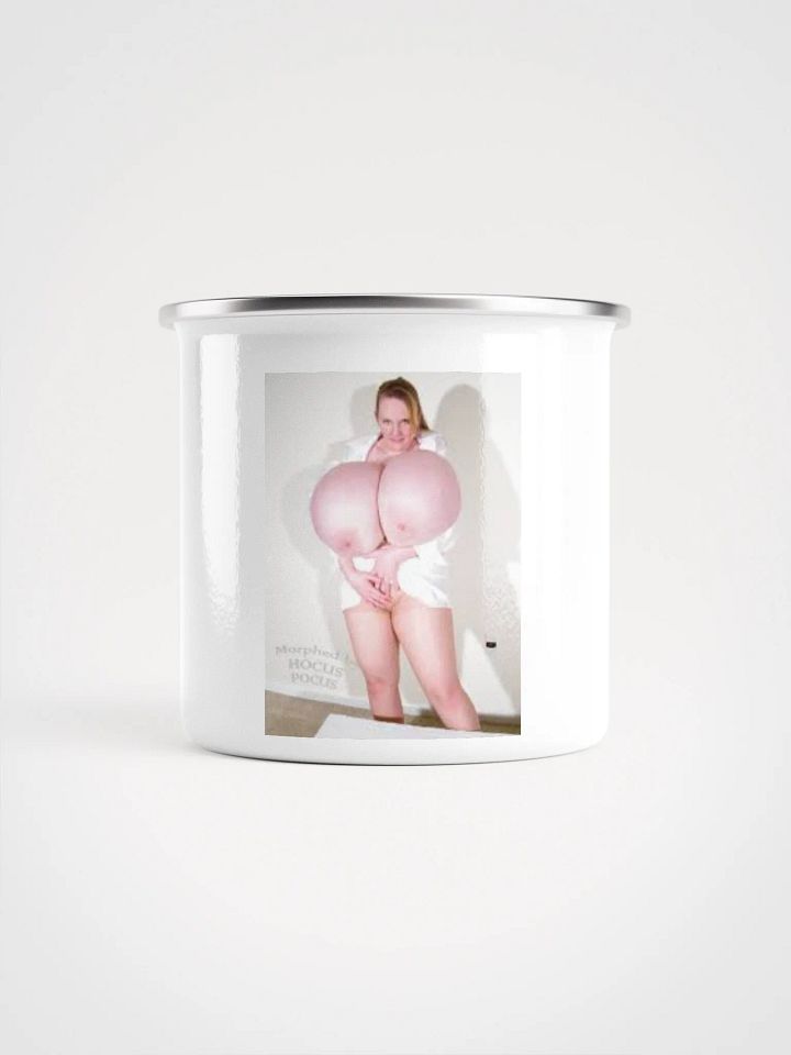 HAPPY UPFRONT WOMEN product image (2)
