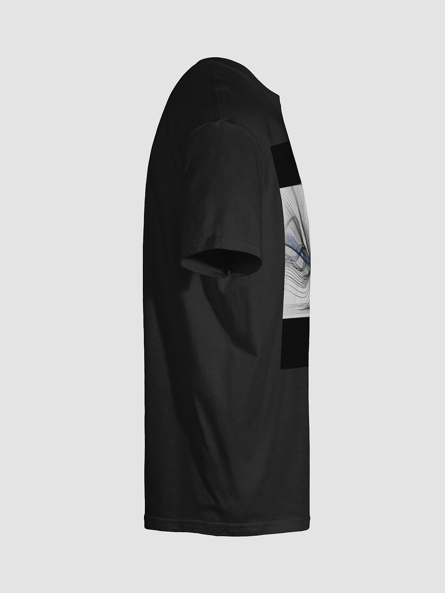 Chaser product image (10)